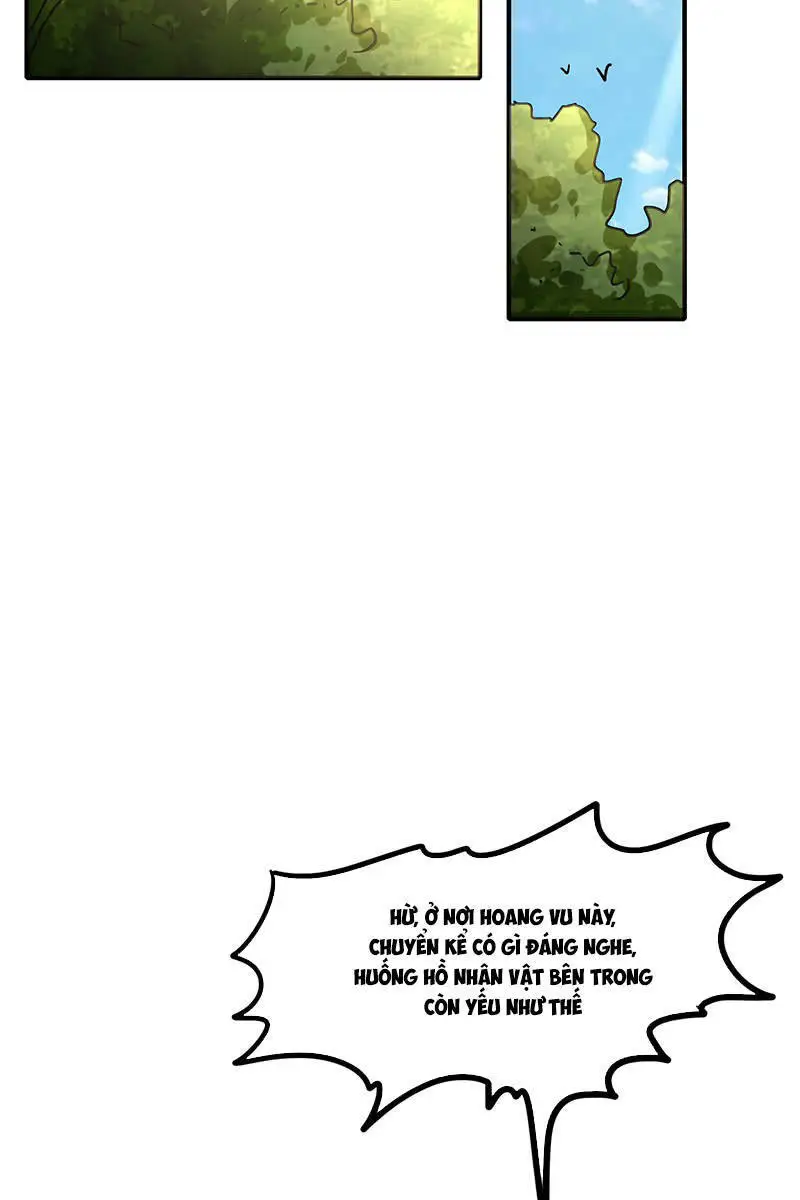 Xuân Thu Bá Đồ Nettruyen ZZZ Chương 7 Page 21
