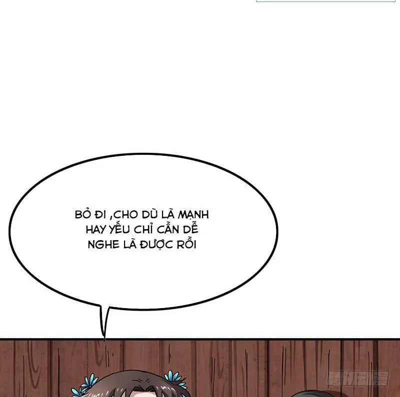 Xuân Thu Bá Đồ Nettruyen ZZZ Chương 7 Page 24