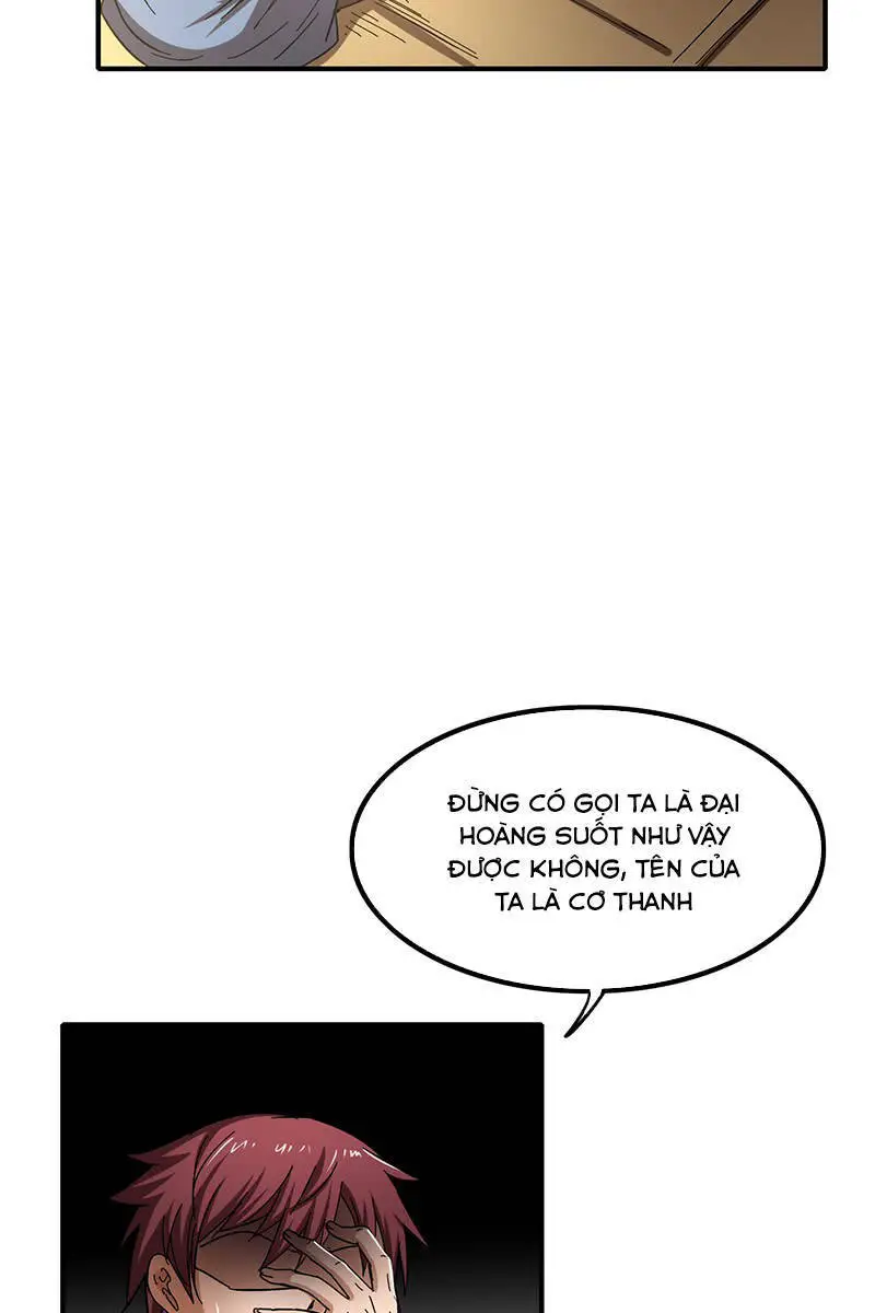 Xuân Thu Bá Đồ Nettruyen ZZZ Chương 7 Page 28