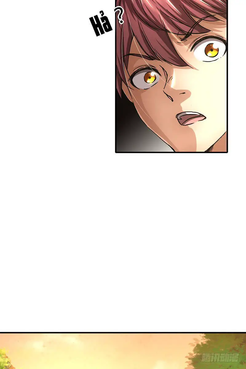 Xuân Thu Bá Đồ Nettruyen ZZZ Chương 7 Page 44