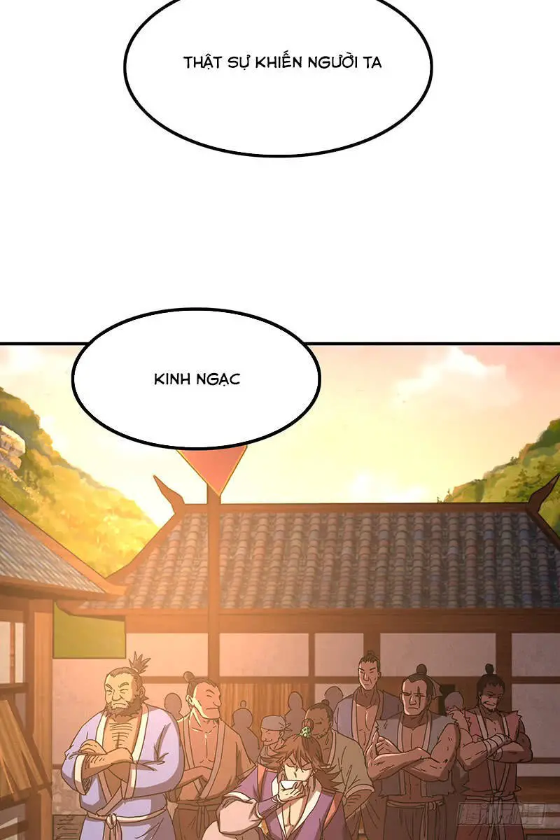 Xuân Thu Bá Đồ Nettruyen ZZZ Chương 7 Page 46