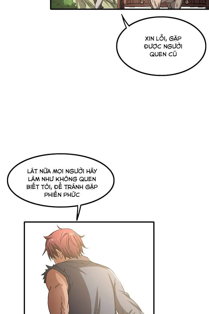 Xuân Thu Bá Đồ Nettruyen ZZZ Chương 7 Page 52