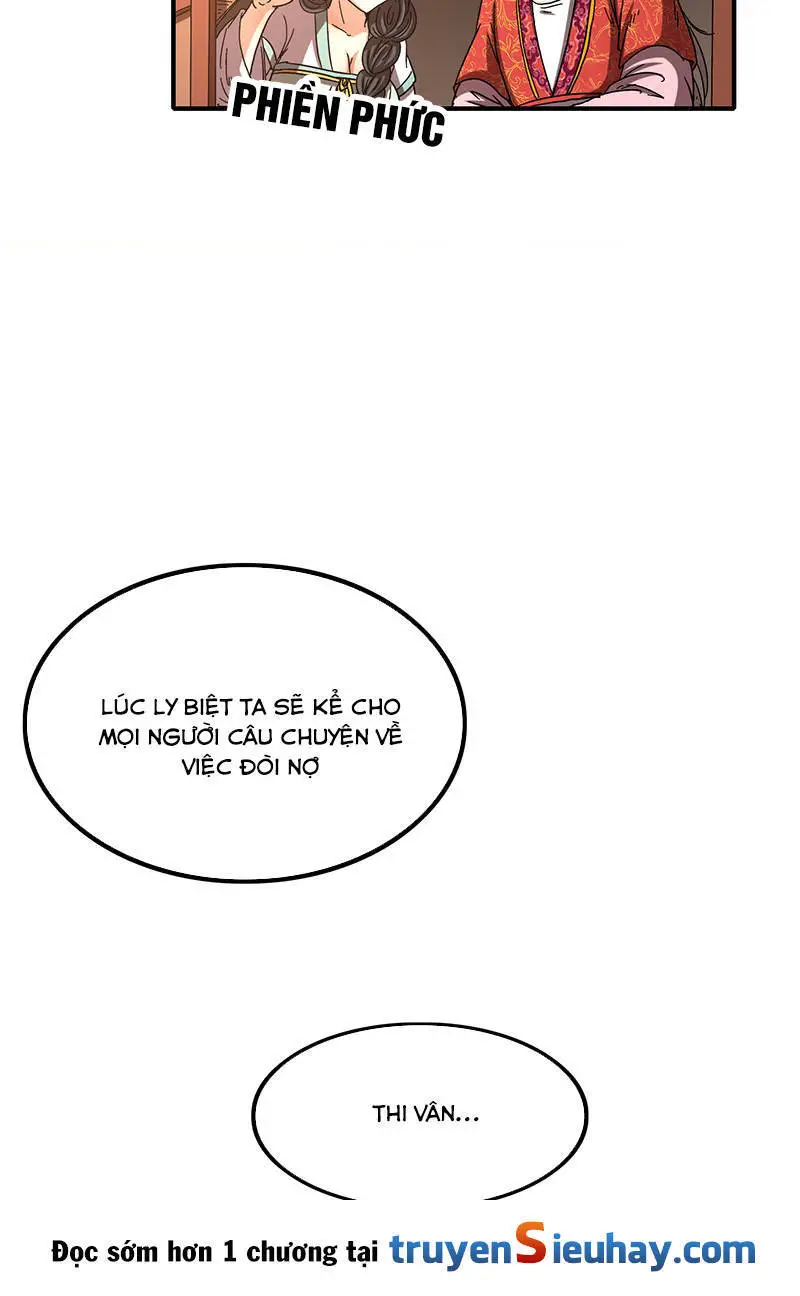 Xuân Thu Bá Đồ Nettruyen ZZZ Chương 7 Page 54