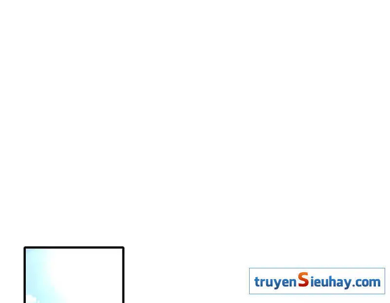 Xuân Thu Bá Đồ Nettruyen ZZZ Chương 6 Page 15