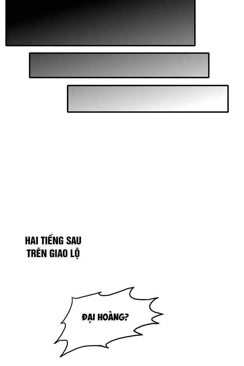 Xuân Thu Bá Đồ Nettruyen ZZZ Chương 6 Page 24