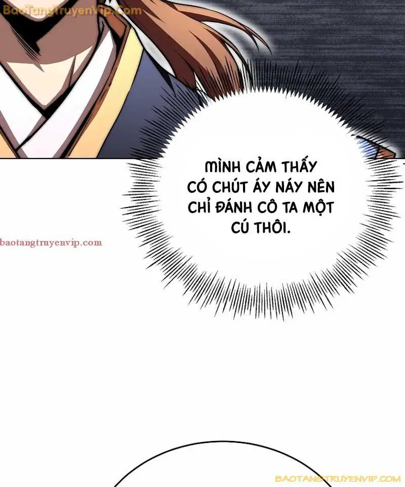 Con Trai Của Gia Tộc Nam Cung Thế Gia Nettruyen ZZZ Chương 65 Page 9