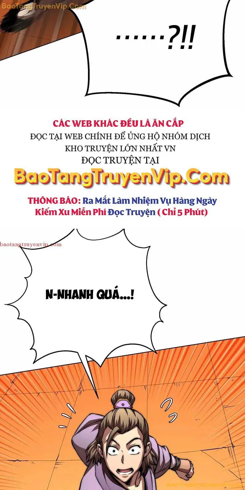 Con Trai Của Gia Tộc Nam Cung Thế Gia Nettruyen ZZZ Chương 65 Page 15