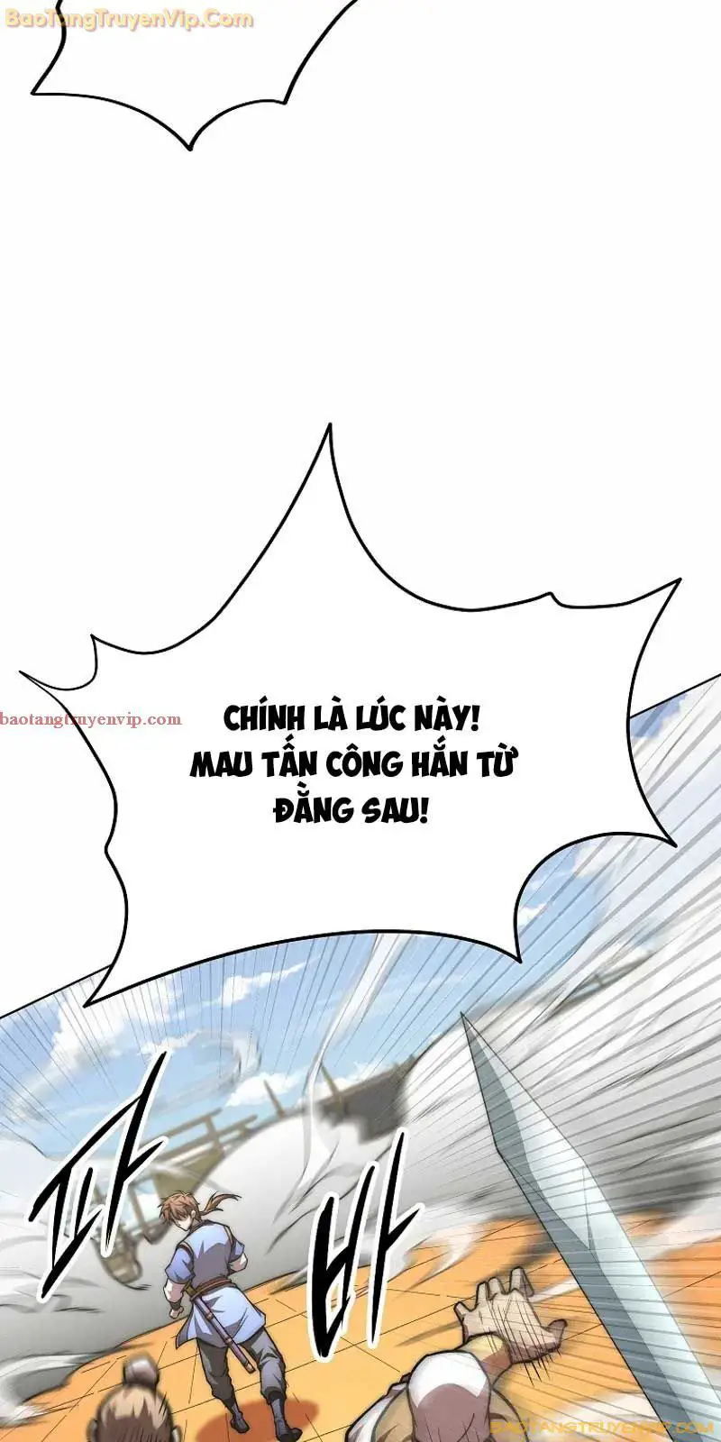 Con Trai Của Gia Tộc Nam Cung Thế Gia Nettruyen ZZZ Chương 65 Page 26