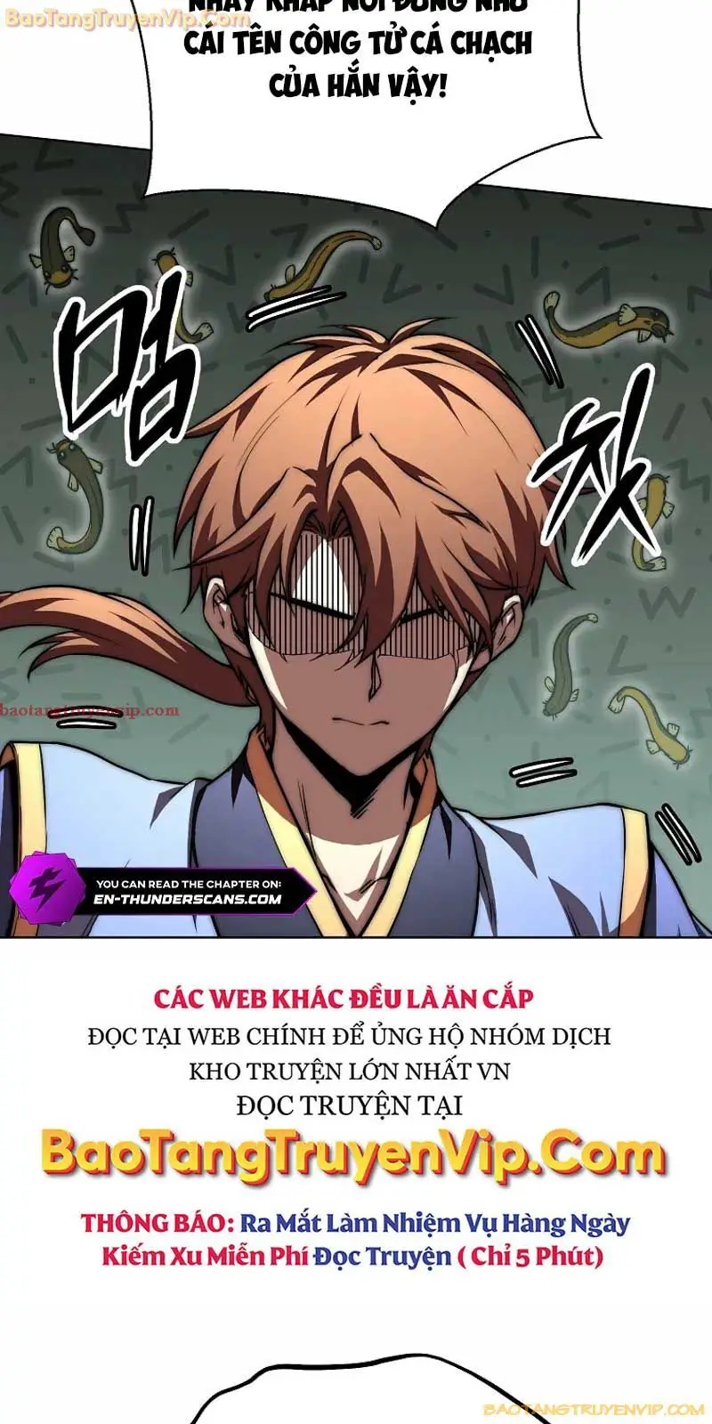 Con Trai Của Gia Tộc Nam Cung Thế Gia Nettruyen ZZZ Chương 65 Page 34