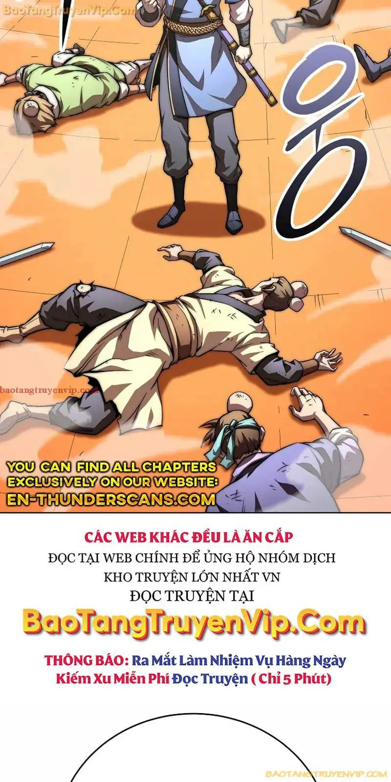 Con Trai Của Gia Tộc Nam Cung Thế Gia Nettruyen ZZZ Chương 65 Page 42