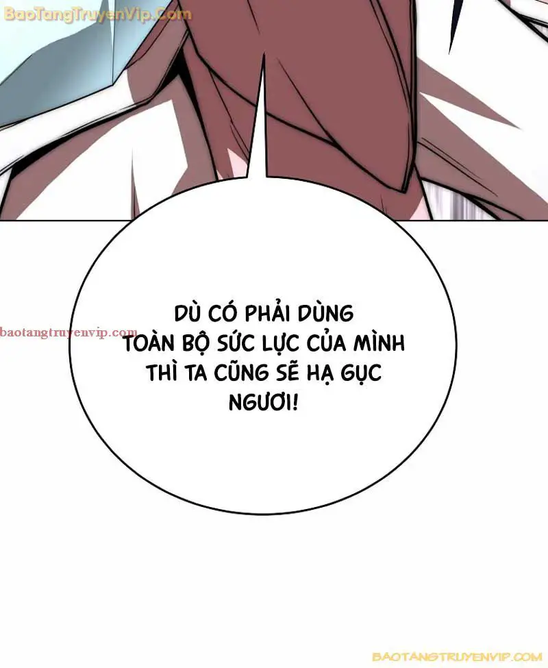 Con Trai Của Gia Tộc Nam Cung Thế Gia Nettruyen ZZZ Chương 65 Page 45