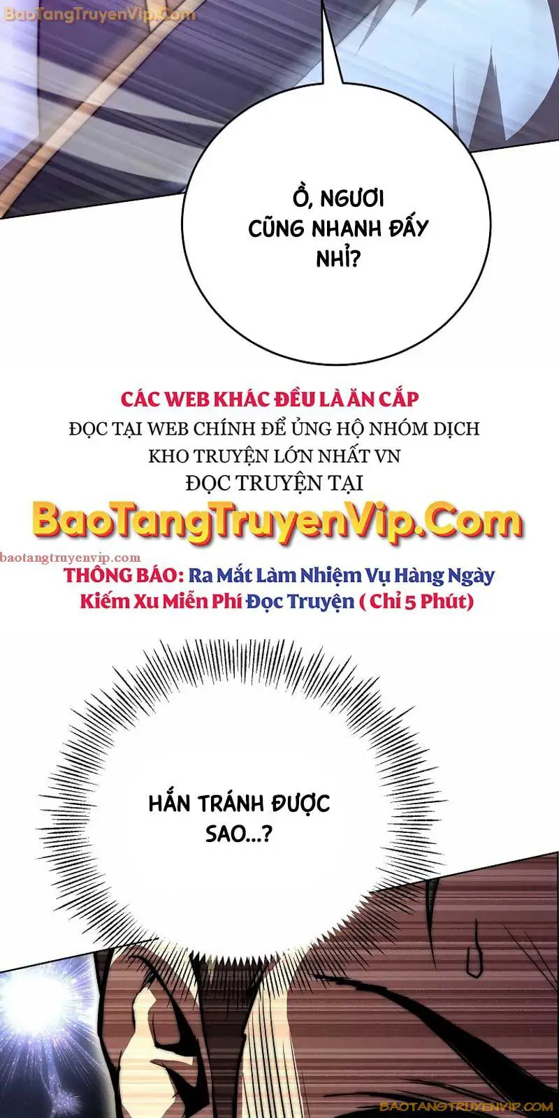 Con Trai Của Gia Tộc Nam Cung Thế Gia Nettruyen ZZZ Chương 65 Page 51