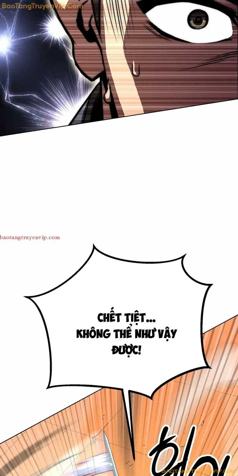 Con Trai Của Gia Tộc Nam Cung Thế Gia Nettruyen ZZZ Chương 65 Page 52