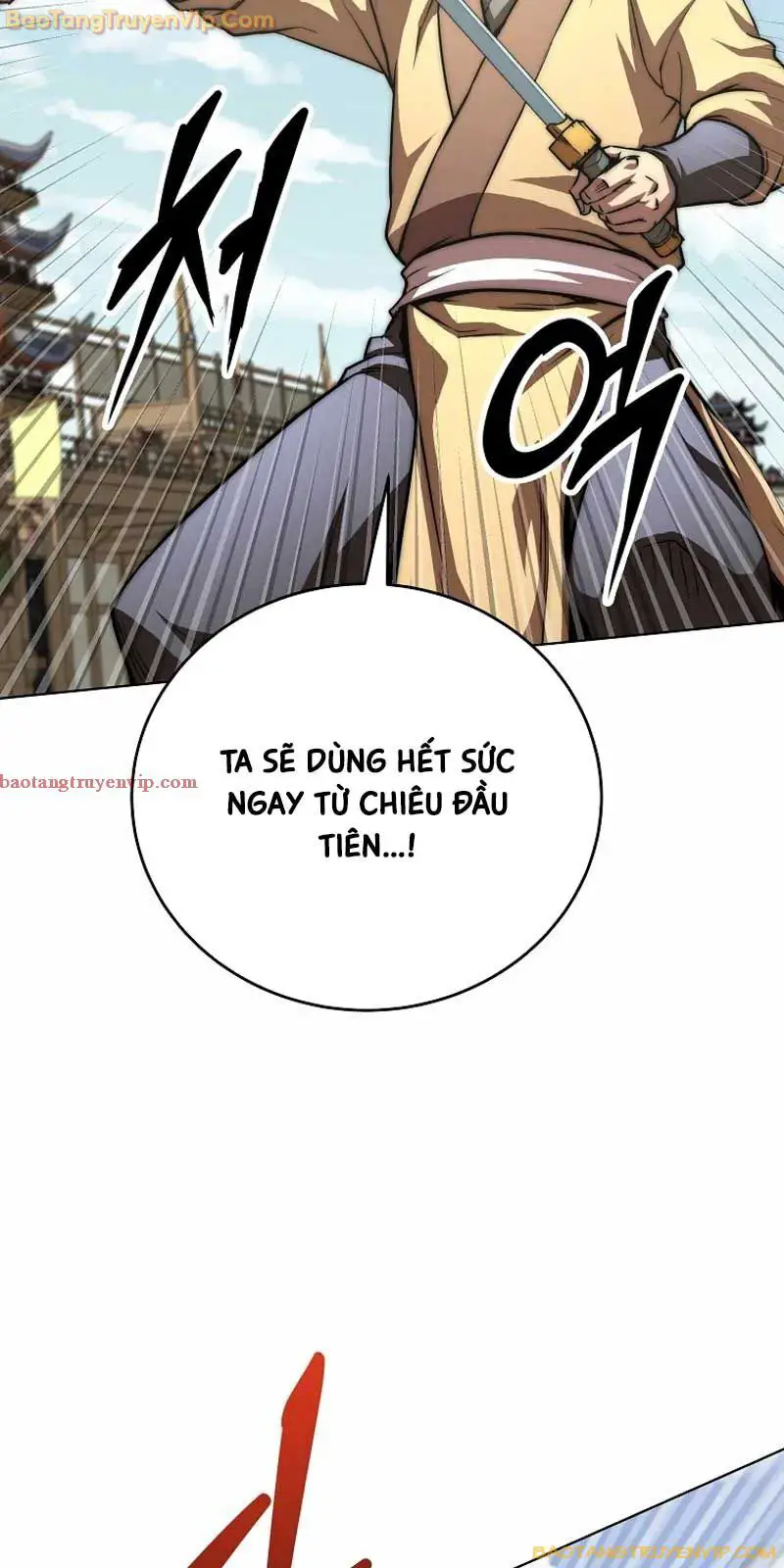 Con Trai Của Gia Tộc Nam Cung Thế Gia Nettruyen ZZZ Chương 65 Page 55