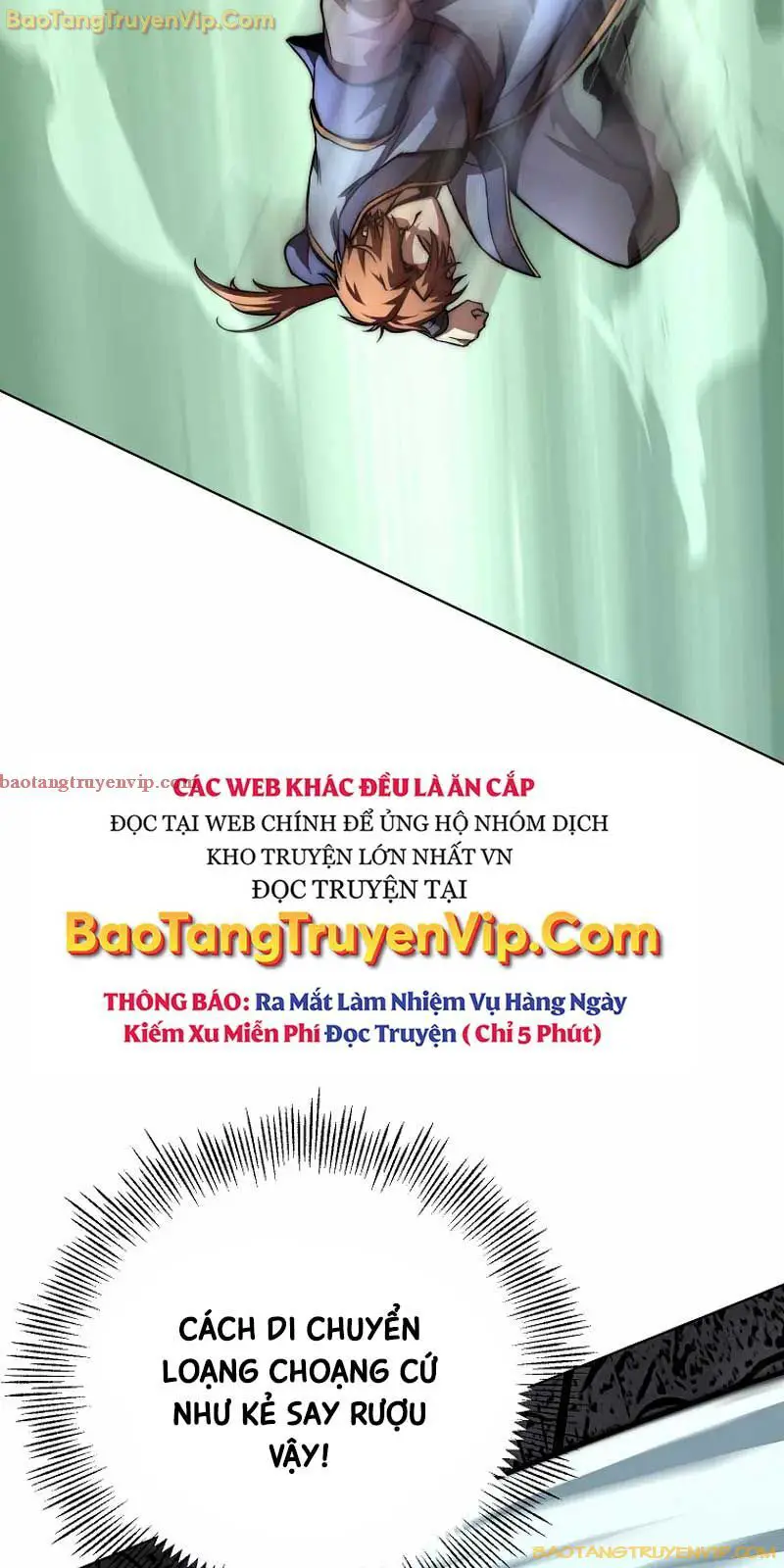 Con Trai Của Gia Tộc Nam Cung Thế Gia Nettruyen ZZZ Chương 65 Page 59