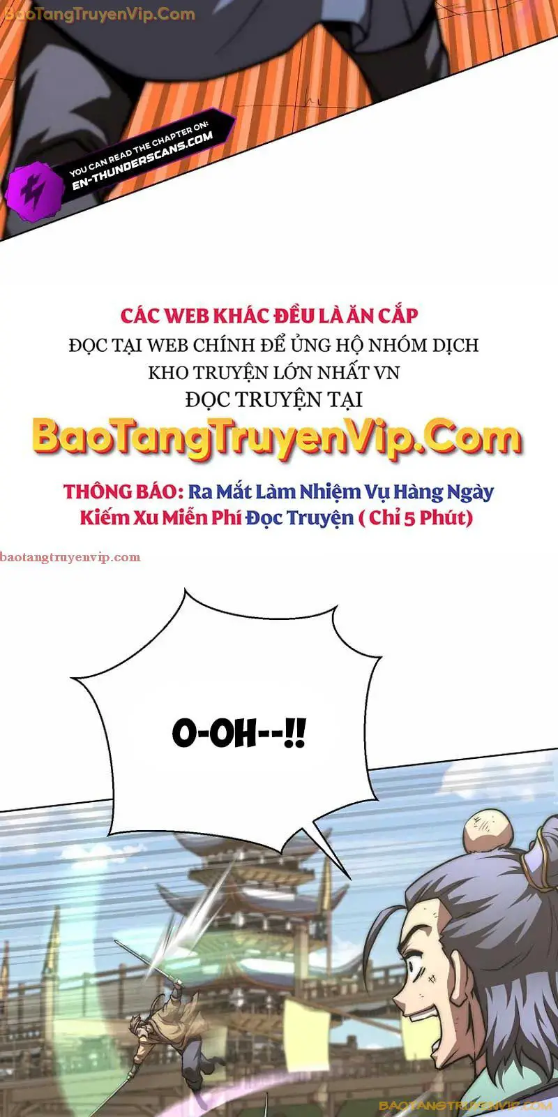 Con Trai Của Gia Tộc Nam Cung Thế Gia Nettruyen ZZZ Chương 65 Page 68