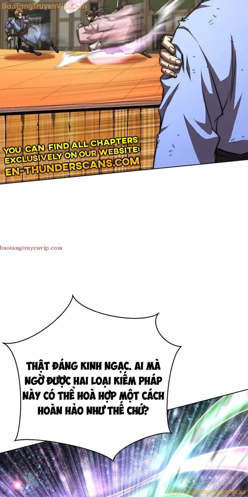 Con Trai Của Gia Tộc Nam Cung Thế Gia Nettruyen ZZZ Chương 65 Page 69