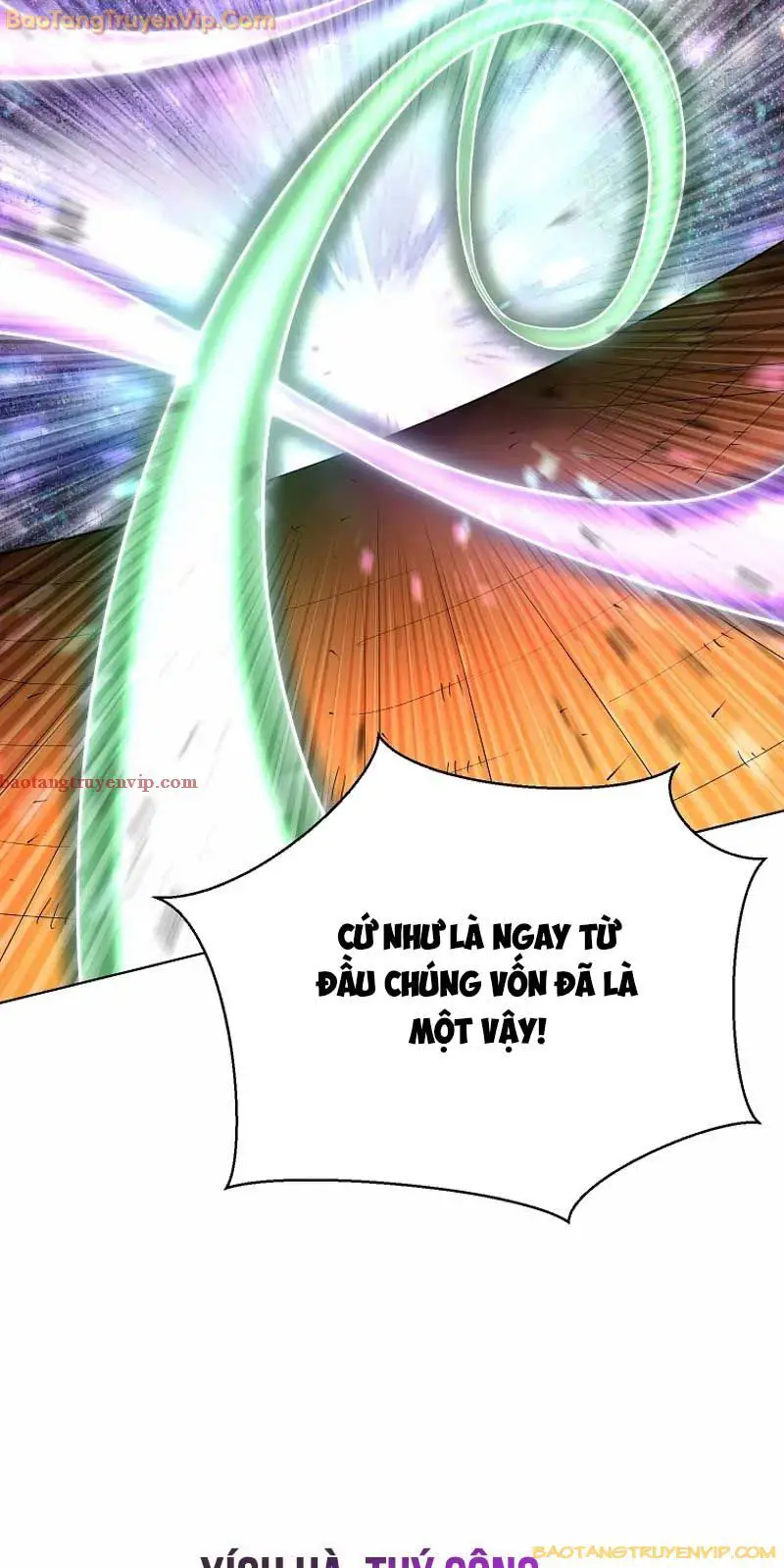Con Trai Của Gia Tộc Nam Cung Thế Gia Nettruyen ZZZ Chương 65 Page 70