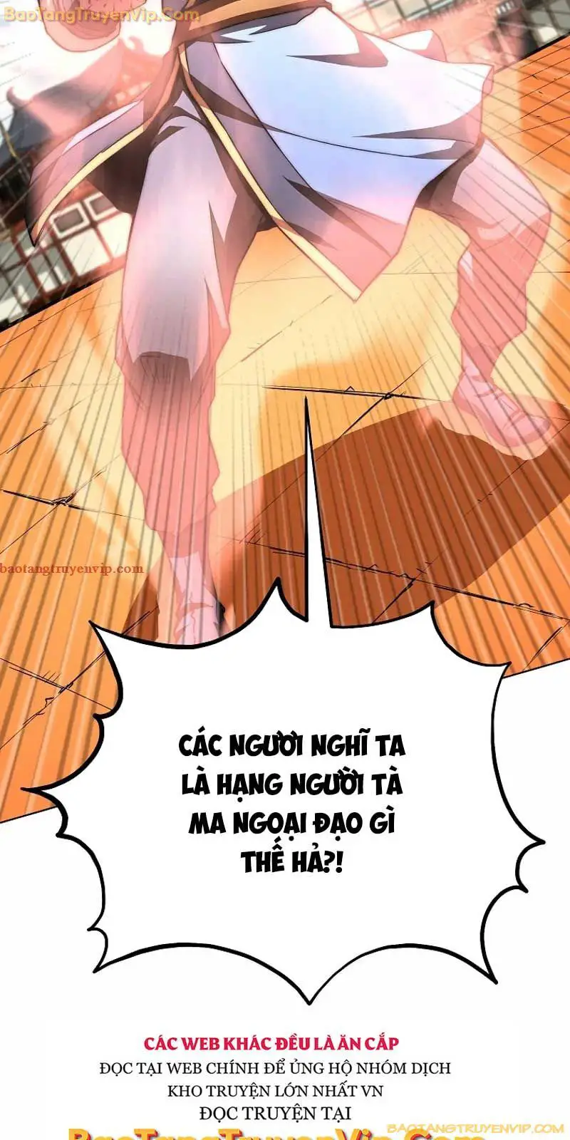 Con Trai Của Gia Tộc Nam Cung Thế Gia Nettruyen ZZZ Chương 65 Page 76