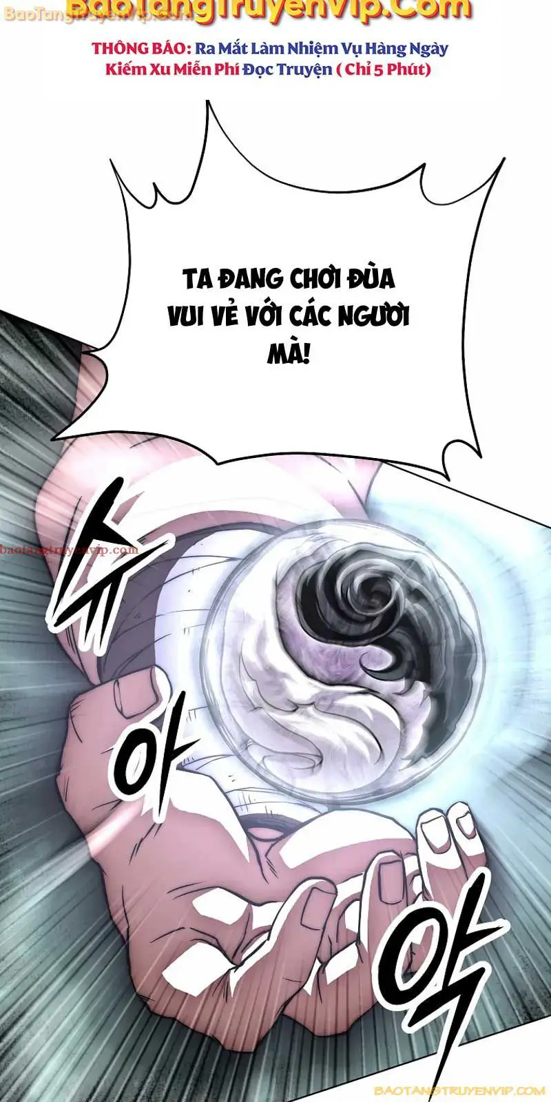 Con Trai Của Gia Tộc Nam Cung Thế Gia Nettruyen ZZZ Chương 65 Page 77