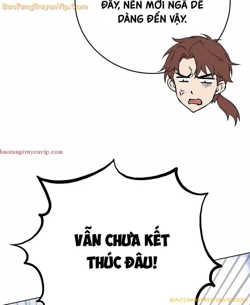 Con Trai Của Gia Tộc Nam Cung Thế Gia Nettruyen ZZZ Chương 65 Page 81
