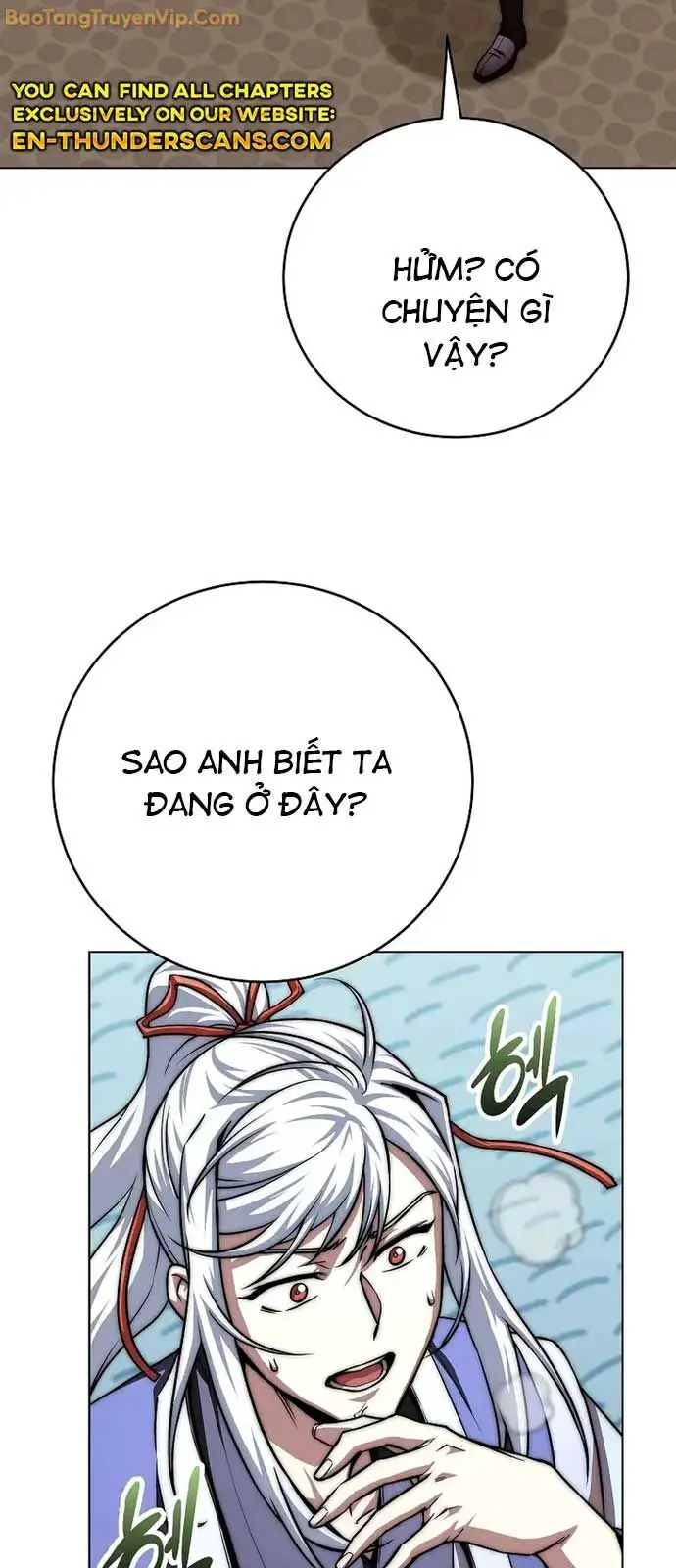 Con Trai Của Gia Tộc Nam Cung Thế Gia Nettruyen ZZZ Chương 68 Page 65