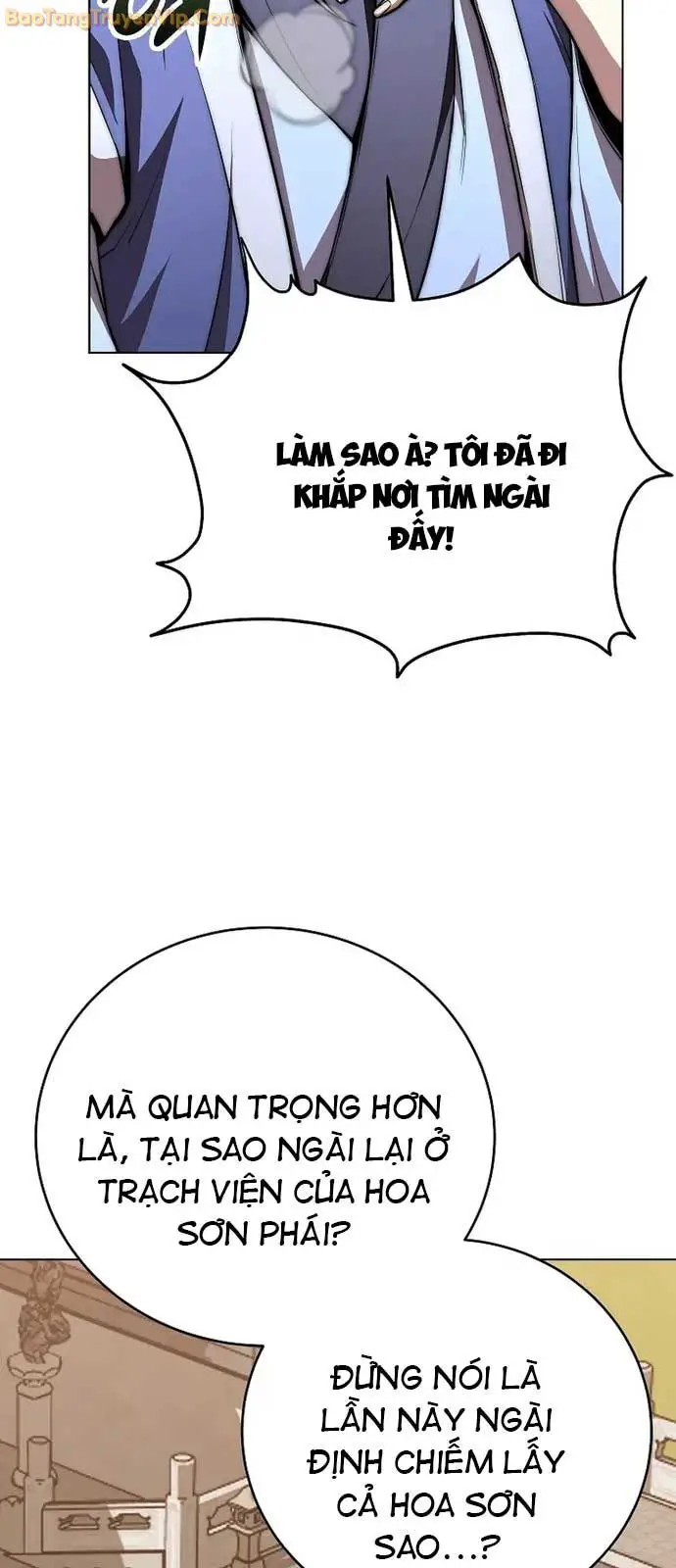 Con Trai Của Gia Tộc Nam Cung Thế Gia Nettruyen ZZZ Chương 68 Page 66