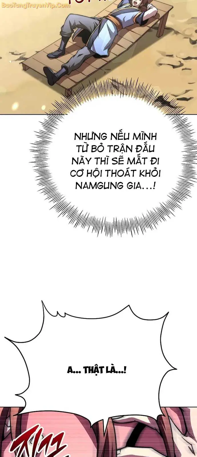 Con Trai Của Gia Tộc Nam Cung Thế Gia Nettruyen ZZZ Chương 68 Page 75