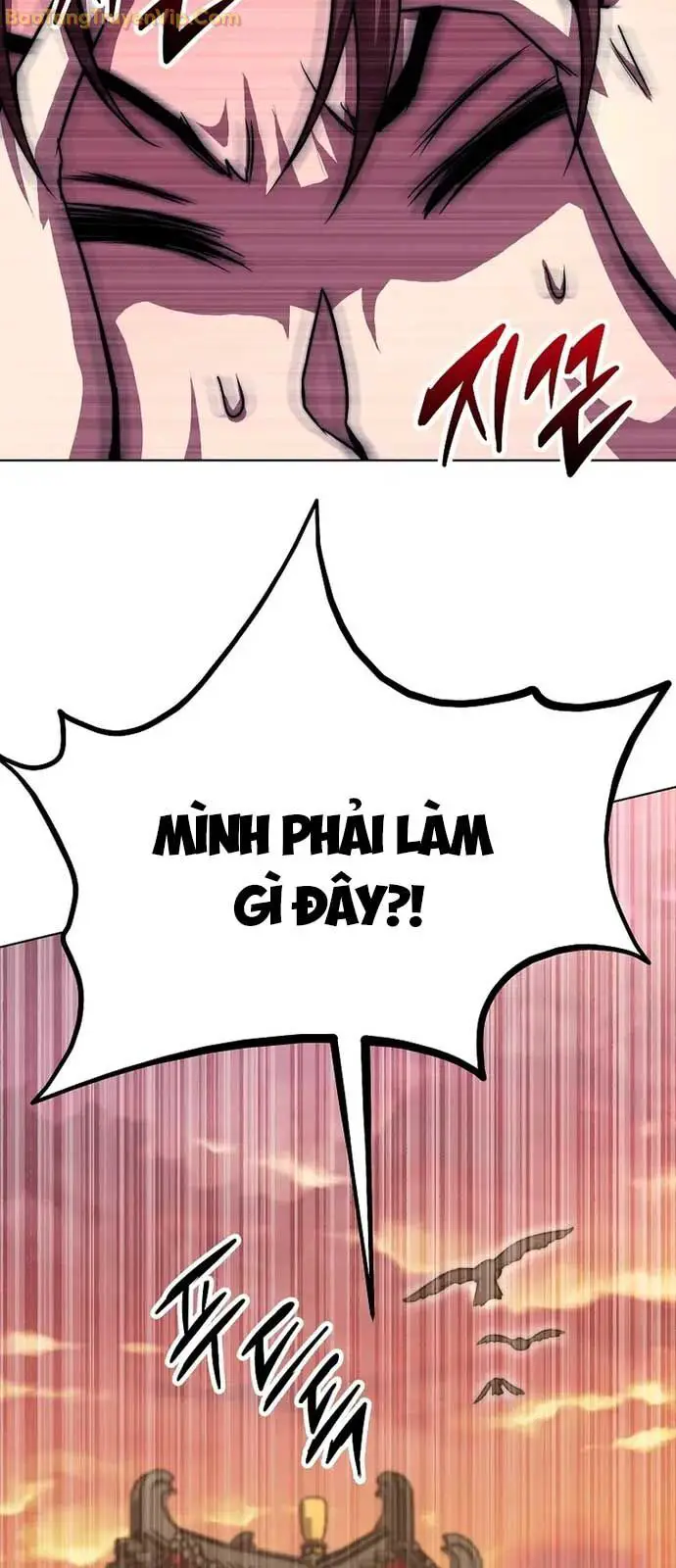 Con Trai Của Gia Tộc Nam Cung Thế Gia Nettruyen ZZZ Chương 68 Page 76