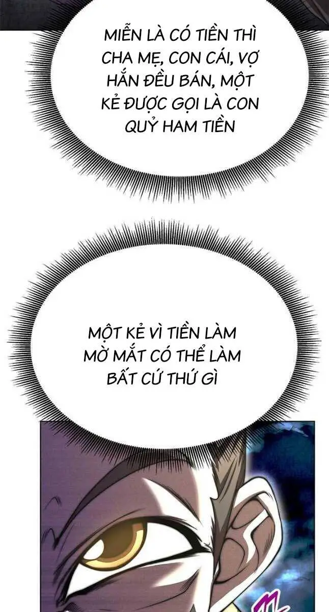 Con Trai Của Gia Tộc Nam Cung Thế Gia Nettruyen ZZZ Chương 32 Page 6