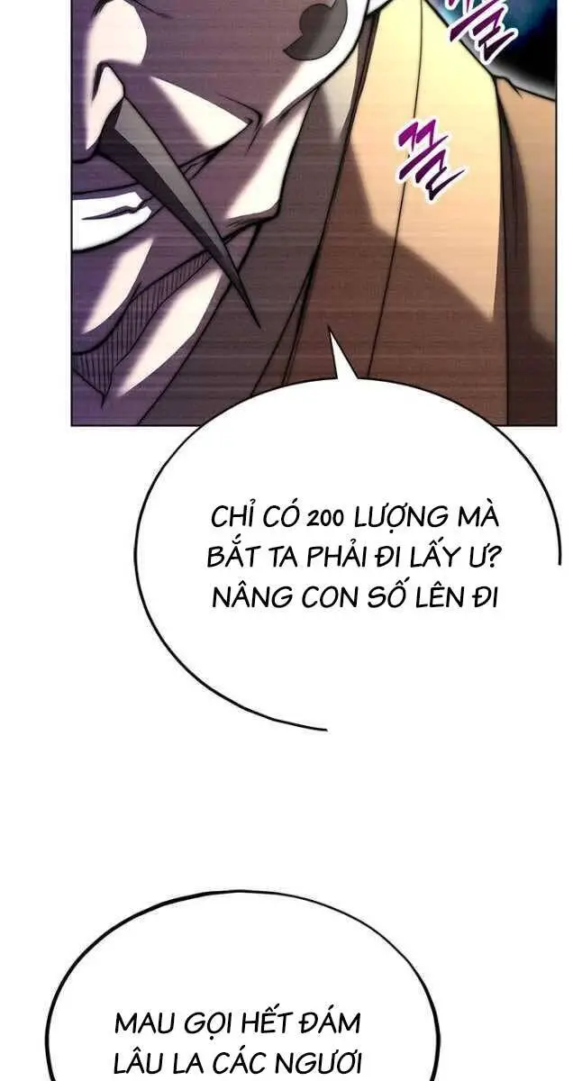 Con Trai Của Gia Tộc Nam Cung Thế Gia Nettruyen ZZZ Chương 32 Page 7