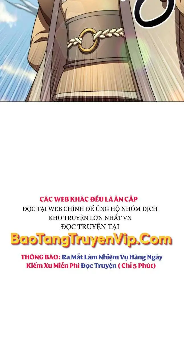 Con Trai Của Gia Tộc Nam Cung Thế Gia Nettruyen ZZZ Chương 32 Page 10