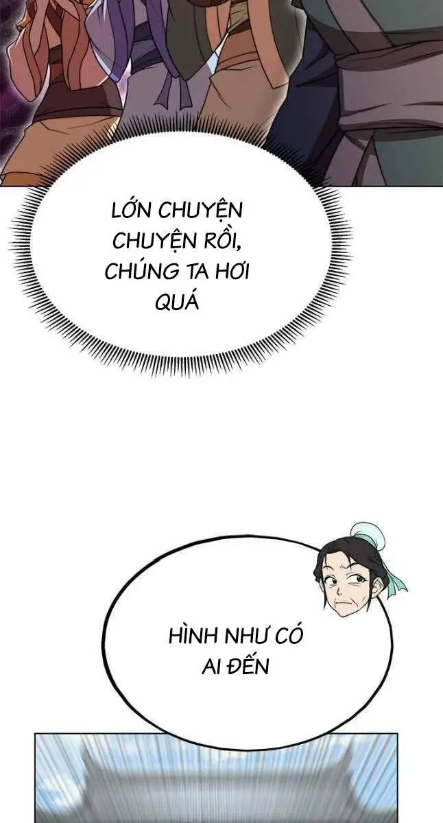 Con Trai Của Gia Tộc Nam Cung Thế Gia Nettruyen ZZZ Chương 32 Page 23