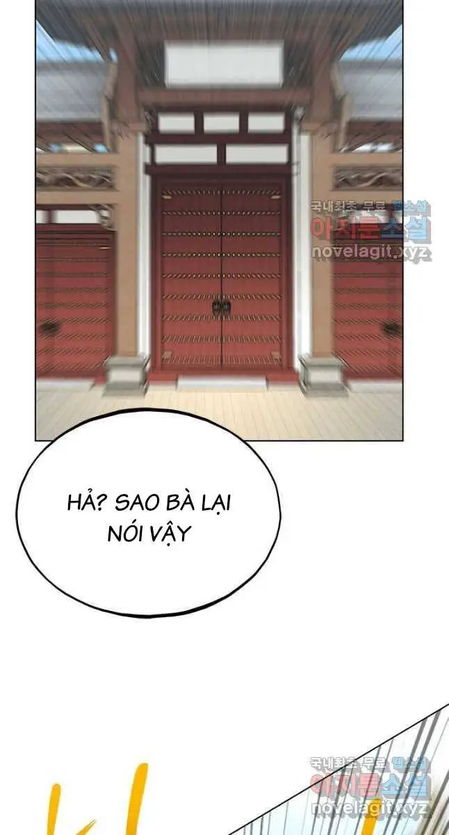 Con Trai Của Gia Tộc Nam Cung Thế Gia Nettruyen ZZZ Chương 32 Page 24