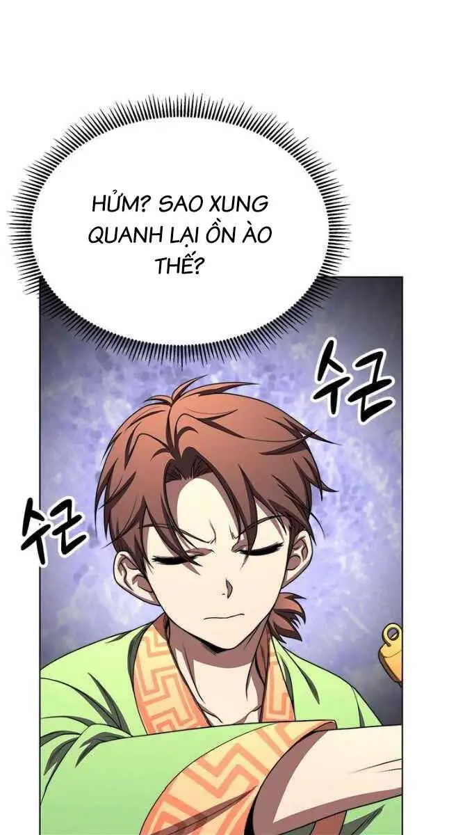 Con Trai Của Gia Tộc Nam Cung Thế Gia Nettruyen ZZZ Chương 32 Page 32