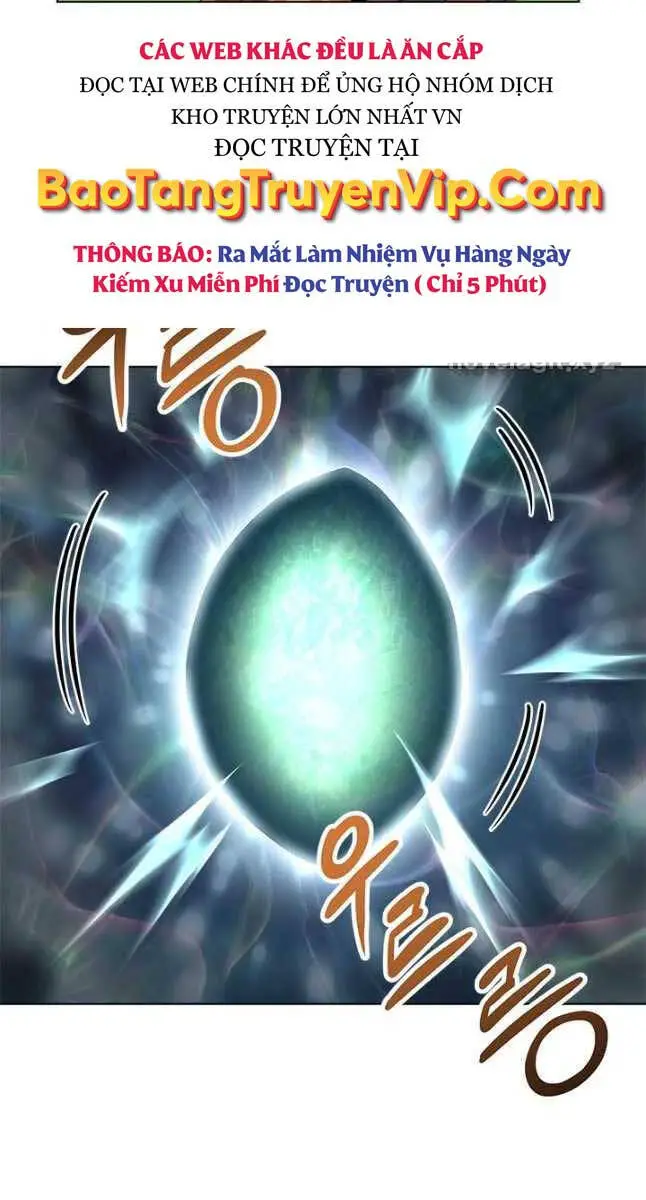 Con Trai Của Gia Tộc Nam Cung Thế Gia Nettruyen ZZZ Chương 32 Page 33