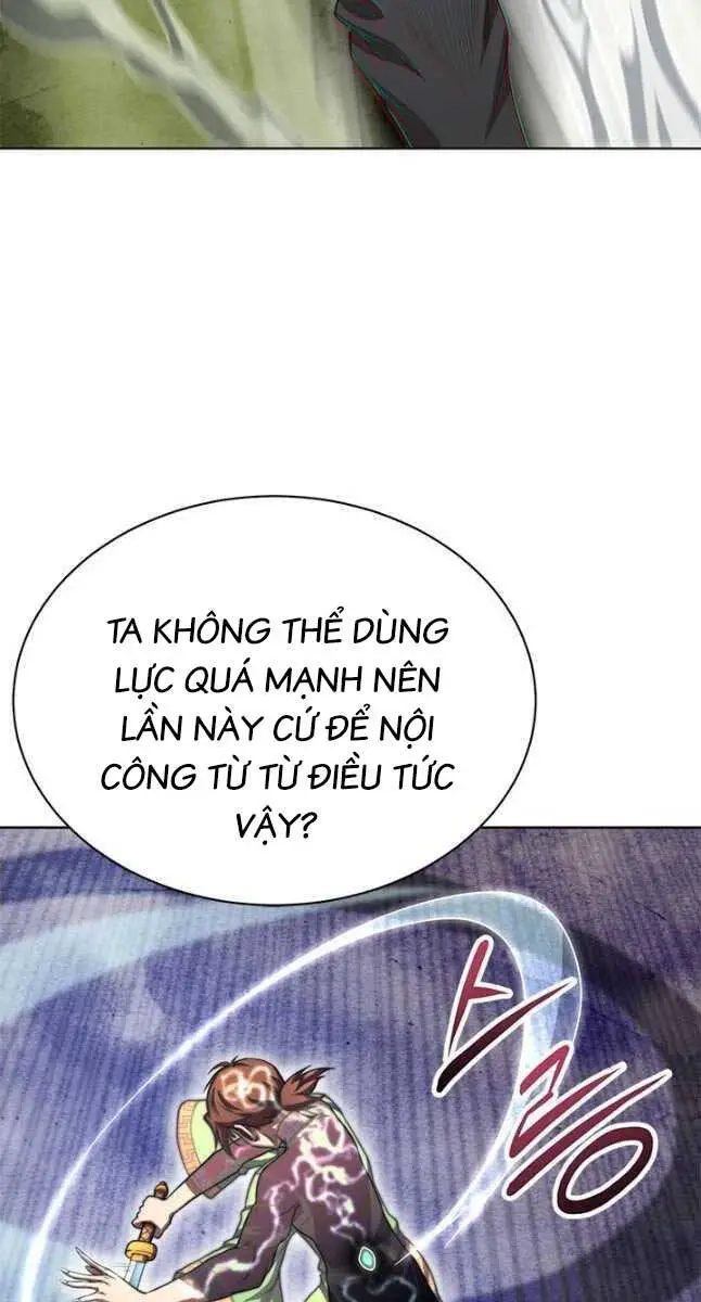 Con Trai Của Gia Tộc Nam Cung Thế Gia Nettruyen ZZZ Chương 32 Page 35