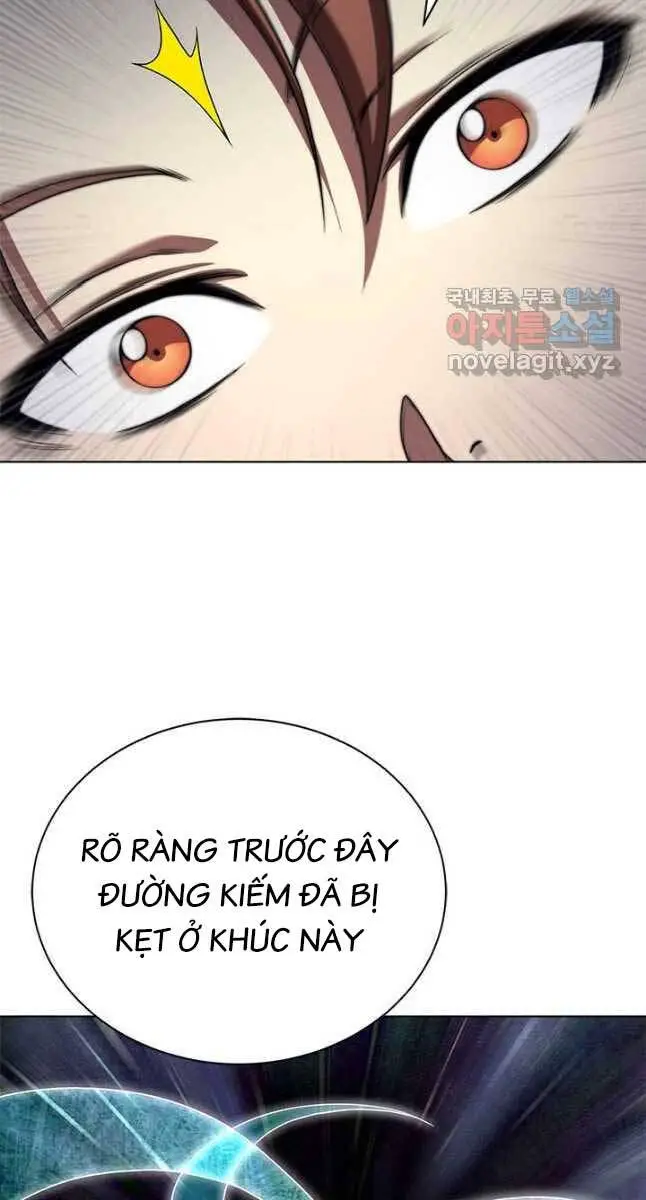Con Trai Của Gia Tộc Nam Cung Thế Gia Nettruyen ZZZ Chương 32 Page 38
