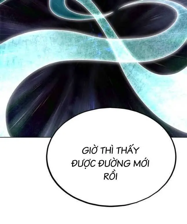 Con Trai Của Gia Tộc Nam Cung Thế Gia Nettruyen ZZZ Chương 32 Page 39