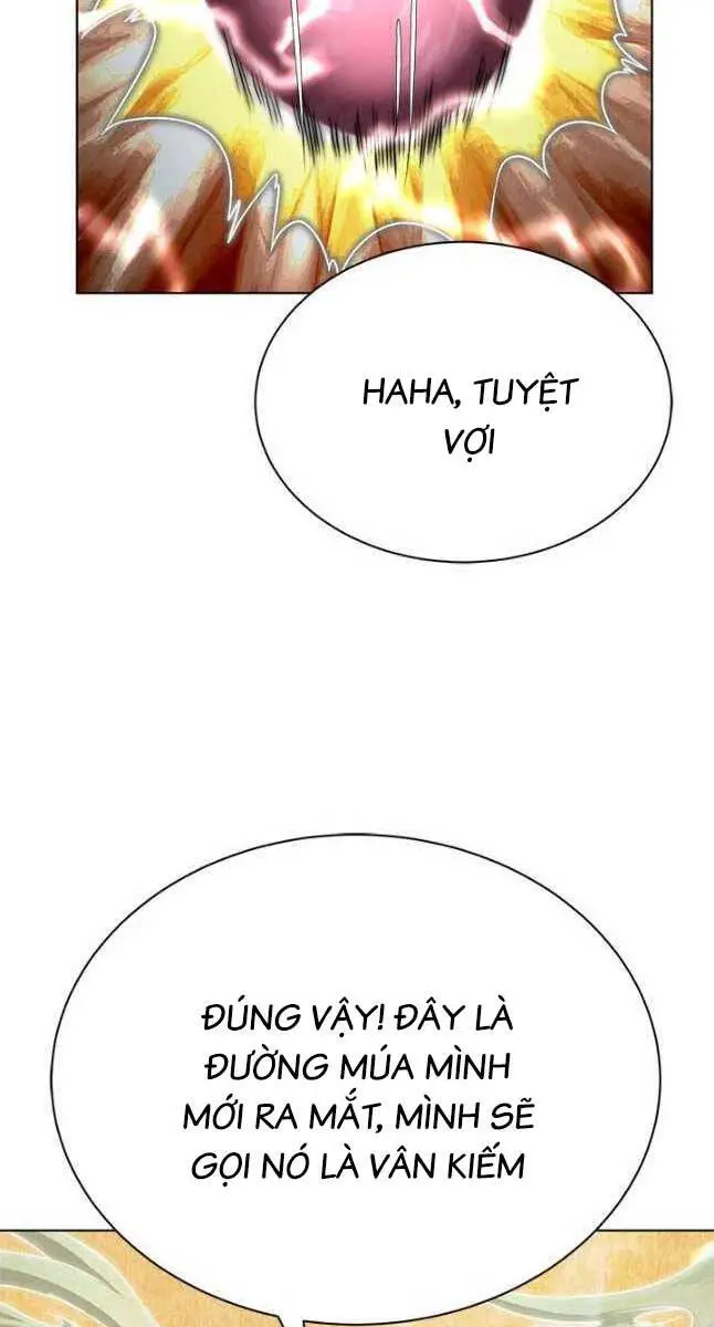 Con Trai Của Gia Tộc Nam Cung Thế Gia Nettruyen ZZZ Chương 32 Page 42
