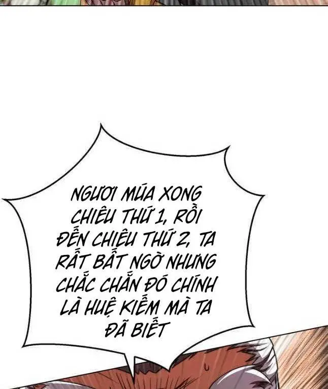 Con Trai Của Gia Tộc Nam Cung Thế Gia Nettruyen ZZZ Chương 32 Page 49
