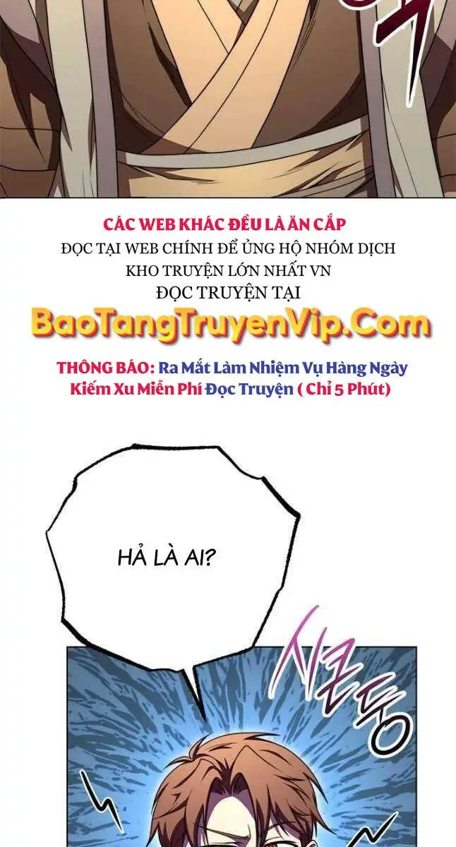 Con Trai Của Gia Tộc Nam Cung Thế Gia Nettruyen ZZZ Chương 32 Page 53