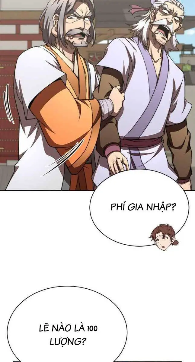 Con Trai Của Gia Tộc Nam Cung Thế Gia Nettruyen ZZZ Chương 32 Page 58