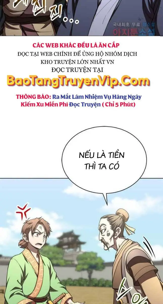 Con Trai Của Gia Tộc Nam Cung Thế Gia Nettruyen ZZZ Chương 32 Page 61