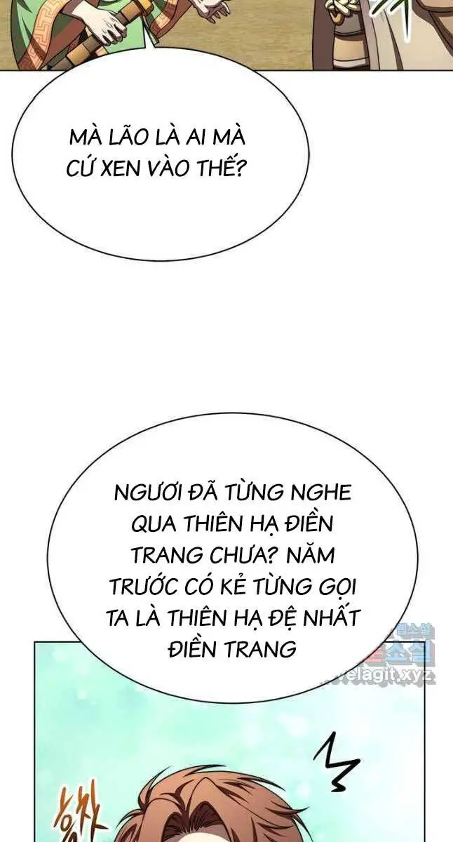 Con Trai Của Gia Tộc Nam Cung Thế Gia Nettruyen ZZZ Chương 32 Page 62