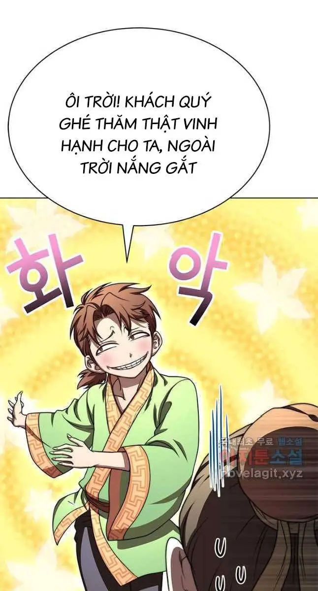 Con Trai Của Gia Tộc Nam Cung Thế Gia Nettruyen ZZZ Chương 32 Page 72