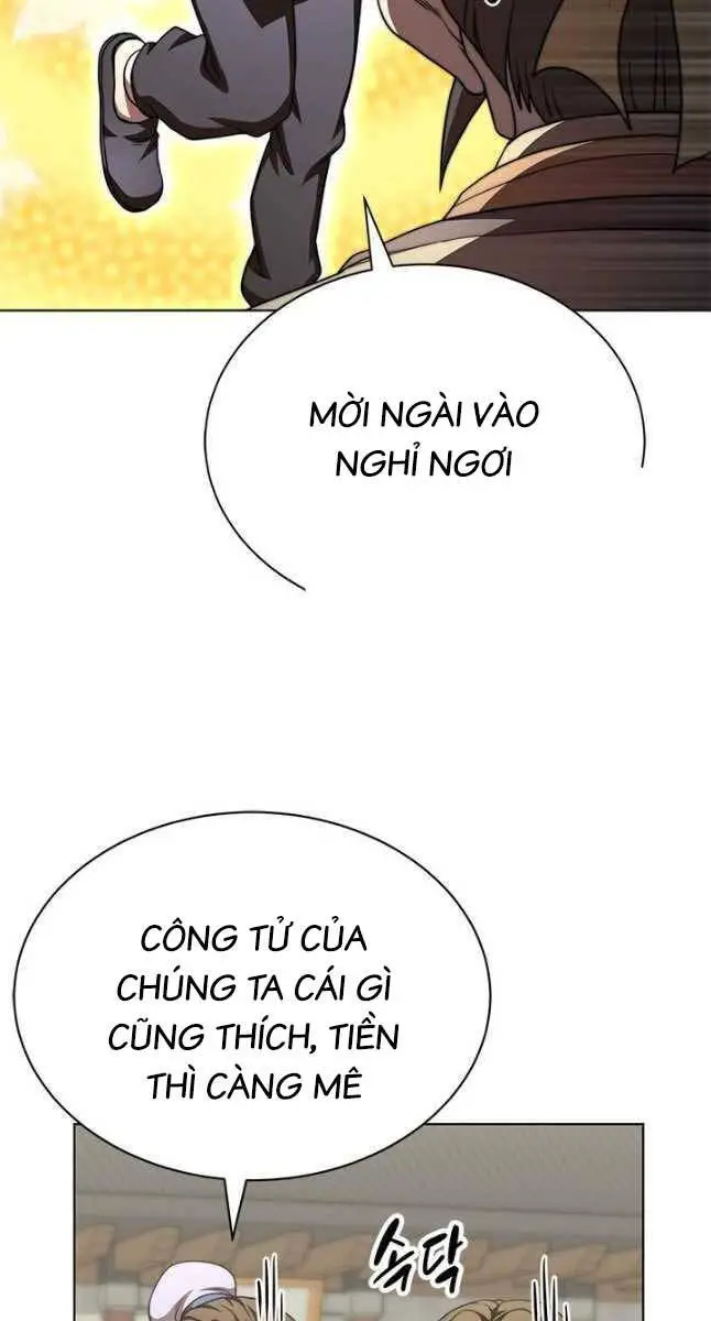 Con Trai Của Gia Tộc Nam Cung Thế Gia Nettruyen ZZZ Chương 32 Page 73