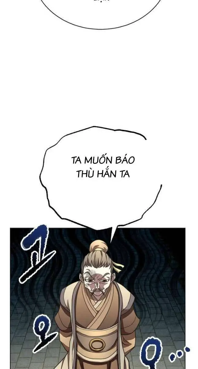 Con Trai Của Gia Tộc Nam Cung Thế Gia Nettruyen ZZZ Chương 32 Page 78