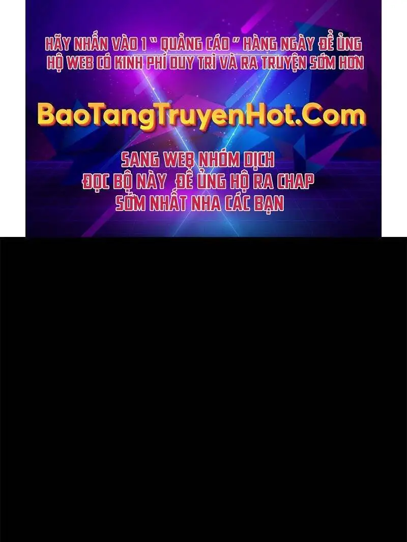 Con Trai Của Gia Tộc Nam Cung Thế Gia Nettruyen ZZZ Chương 1 Page 1