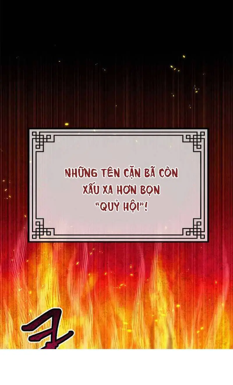 Con Trai Của Gia Tộc Nam Cung Thế Gia Nettruyen ZZZ Chương 1 Page 2